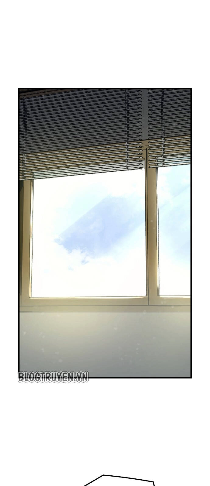 The Breaker 3: Quyền Năng Vô Hạn Chapter 15 - 71