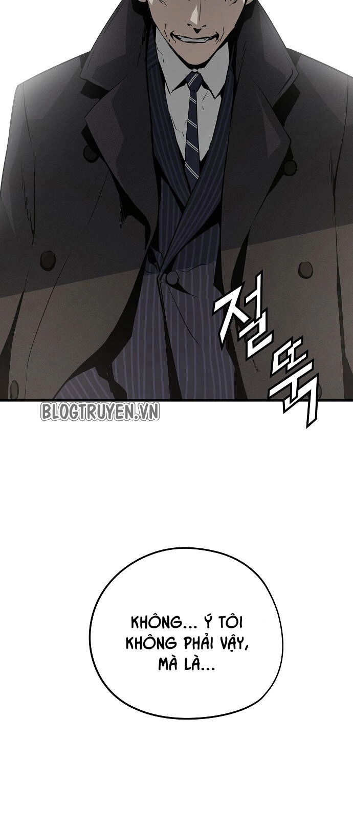 The Breaker 3: Quyền Năng Vô Hạn Chapter 16 - 3