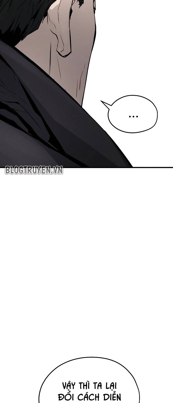 The Breaker 3: Quyền Năng Vô Hạn Chapter 16 - 36