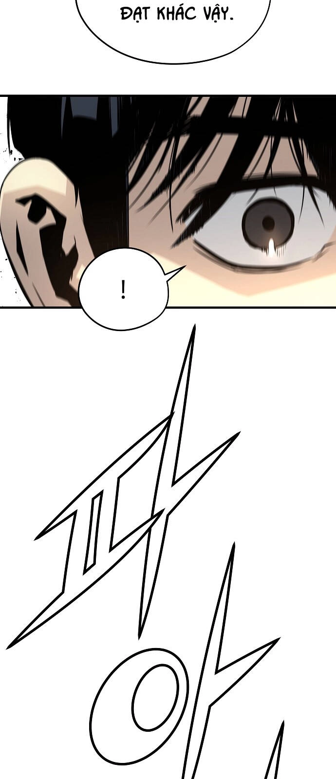 The Breaker 3: Quyền Năng Vô Hạn Chapter 16 - 37