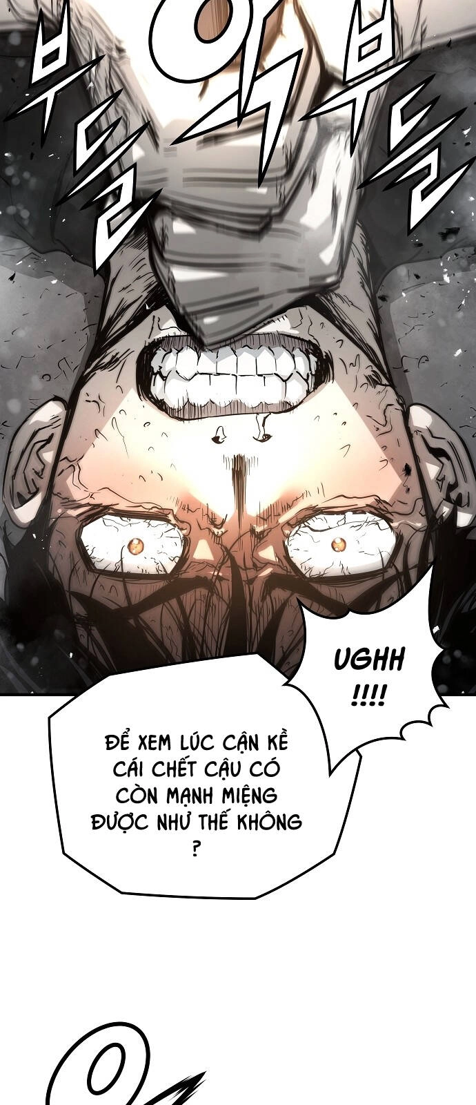 The Breaker 3: Quyền Năng Vô Hạn Chapter 16 - 47