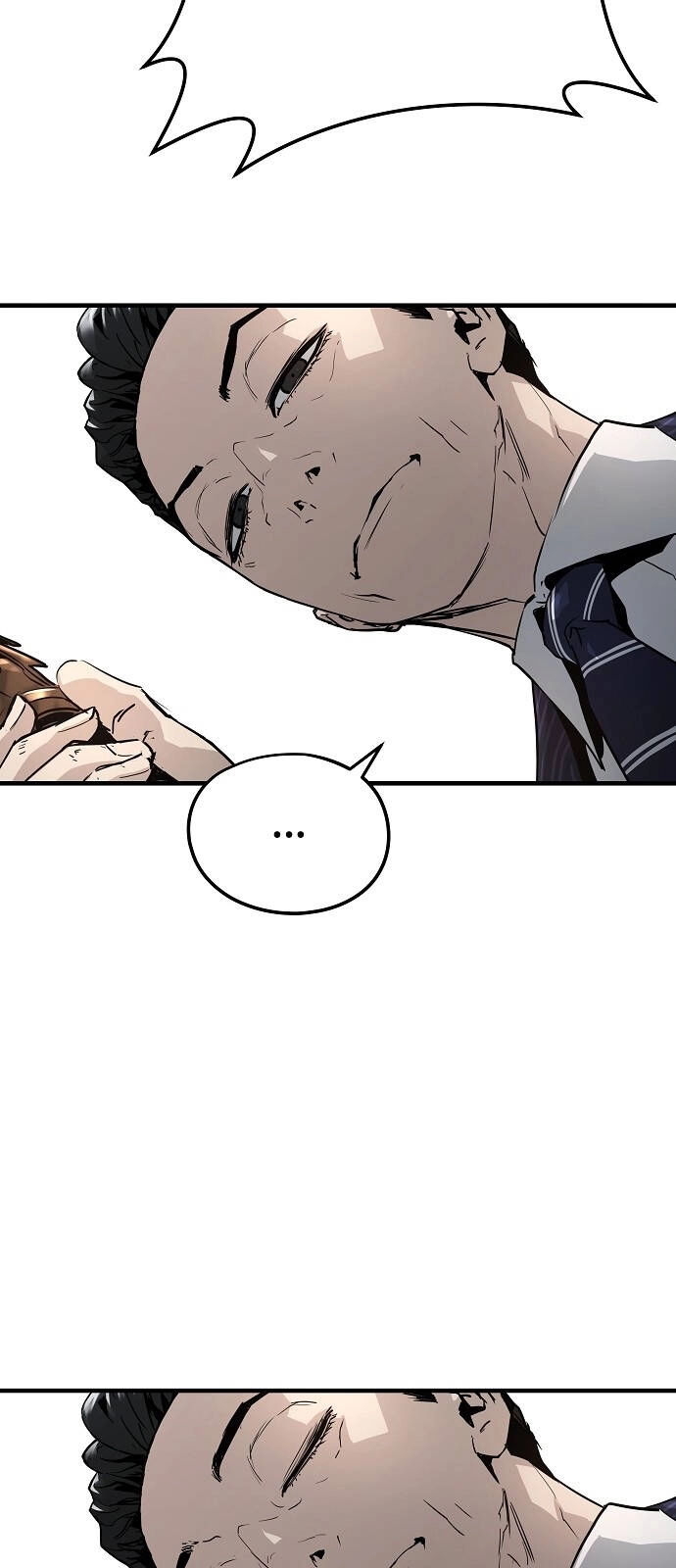 The Breaker 3: Quyền Năng Vô Hạn Chapter 16 - 57