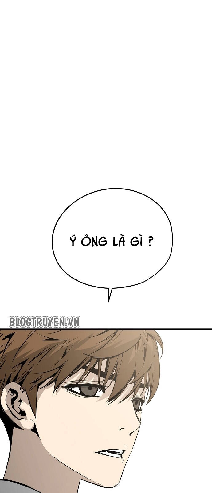 The Breaker 3: Quyền Năng Vô Hạn Chapter 16 - 69