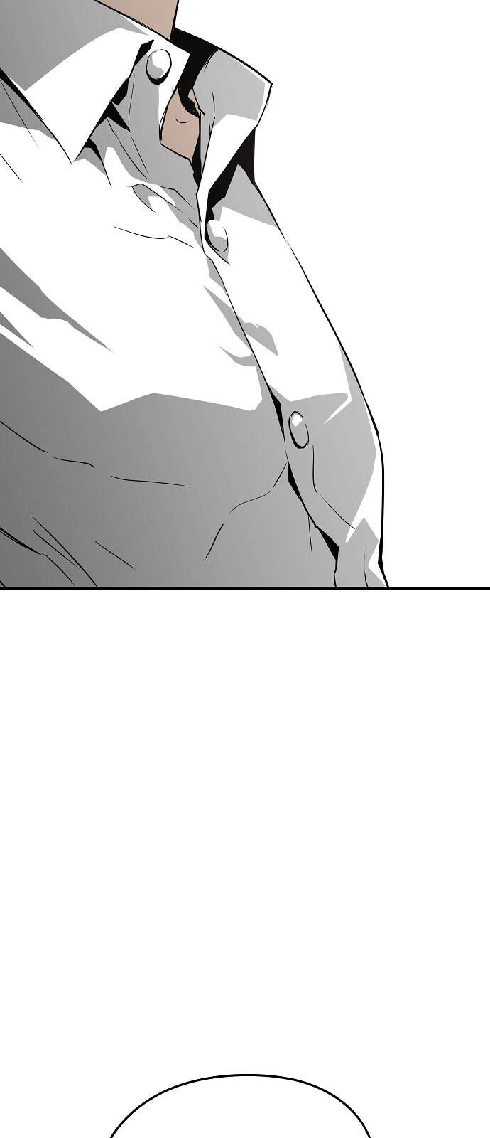 The Breaker 3: Quyền Năng Vô Hạn Chapter 16 - 70