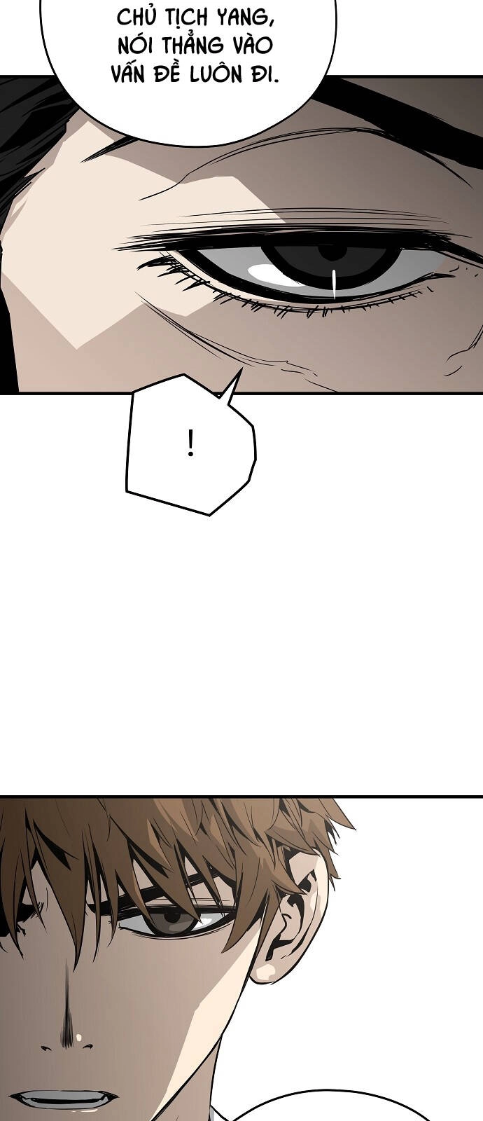 The Breaker 3: Quyền Năng Vô Hạn Chapter 16 - 75