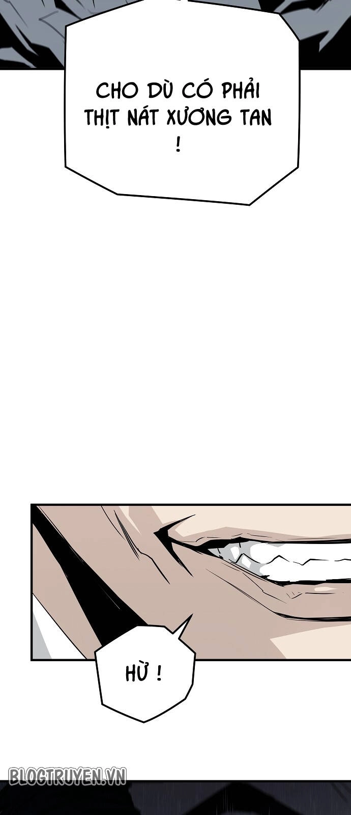 The Breaker 3: Quyền Năng Vô Hạn Chapter 16 - 88