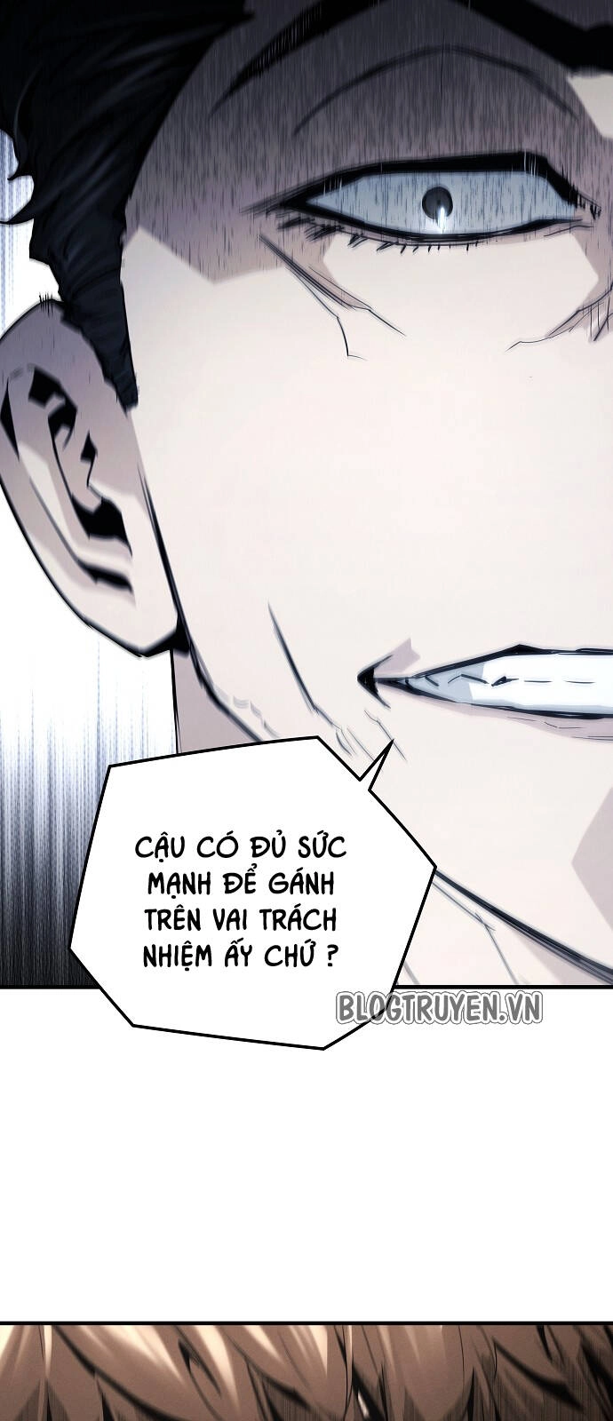 The Breaker 3: Quyền Năng Vô Hạn Chapter 16 - 89