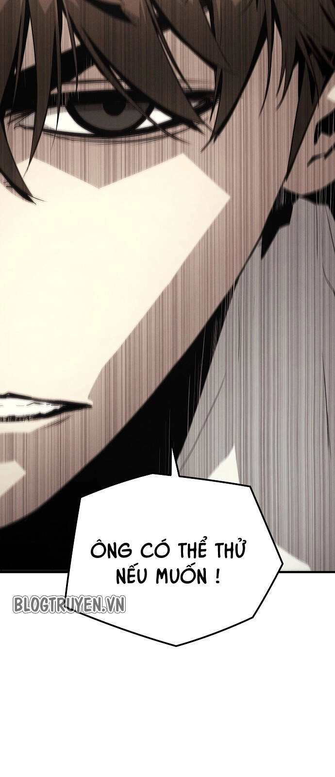 The Breaker 3: Quyền Năng Vô Hạn Chapter 16 - 90