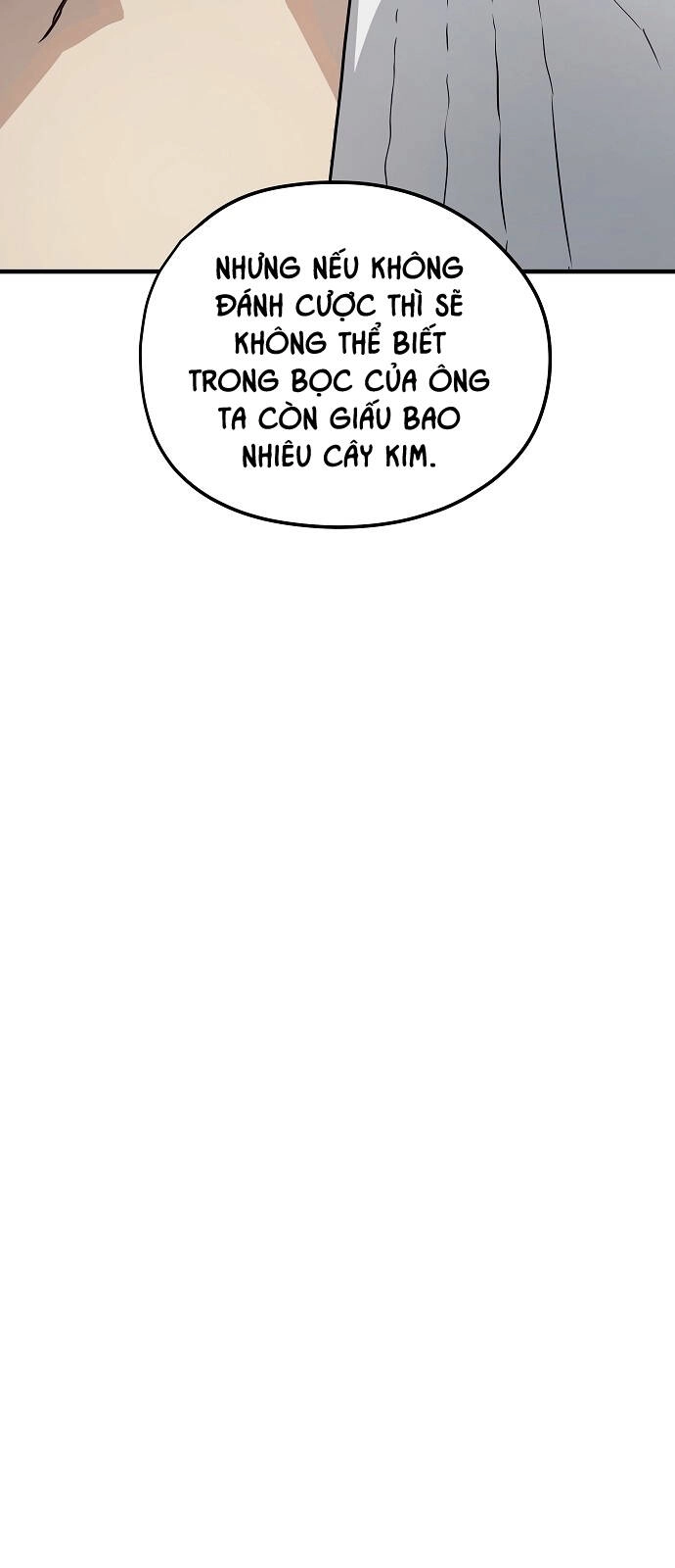 The Breaker 3: Quyền Năng Vô Hạn Chapter 18 - 51