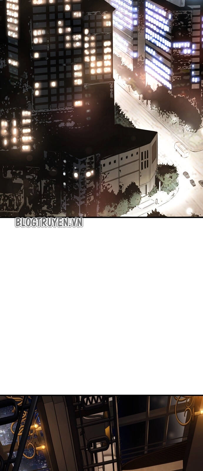 The Breaker 3: Quyền Năng Vô Hạn Chapter 18 - 76