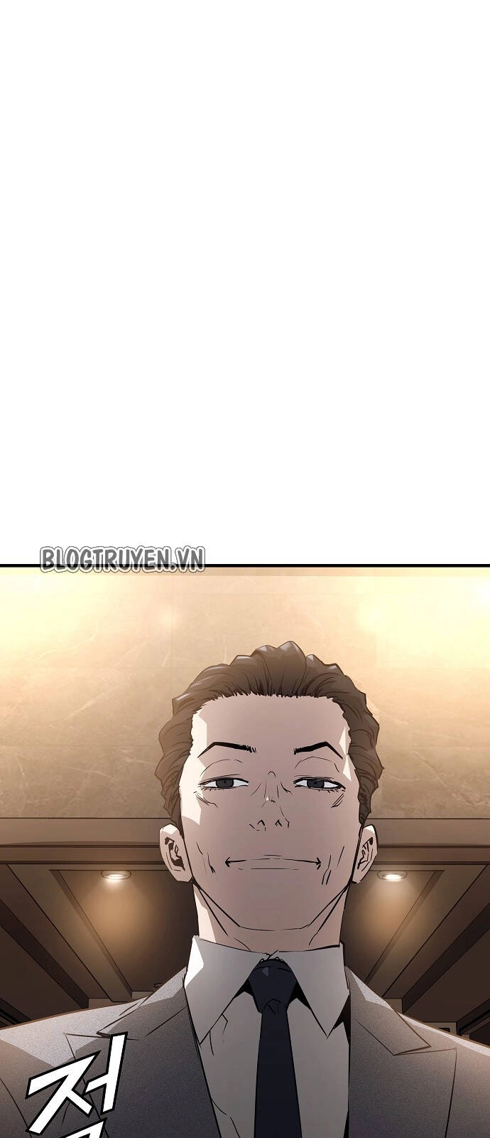 The Breaker 3: Quyền Năng Vô Hạn Chapter 18 - 86