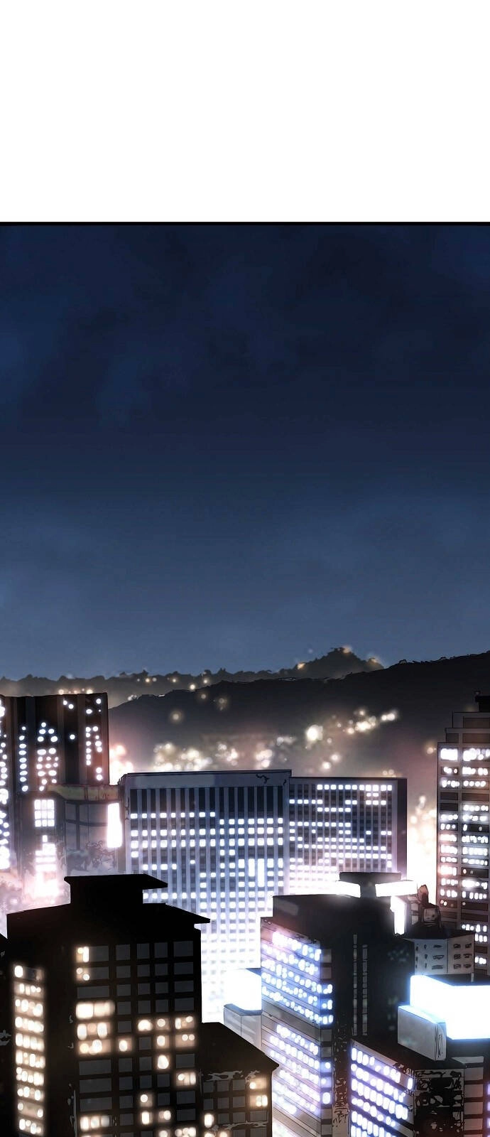 The Breaker 3: Quyền Năng Vô Hạn Chapter 19 - 1