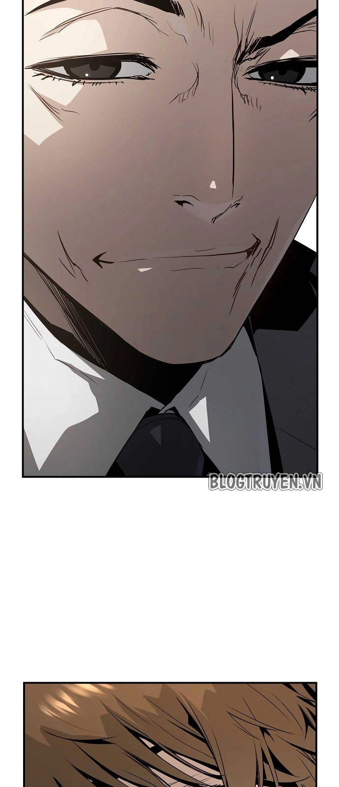 The Breaker 3: Quyền Năng Vô Hạn Chapter 19 - 13