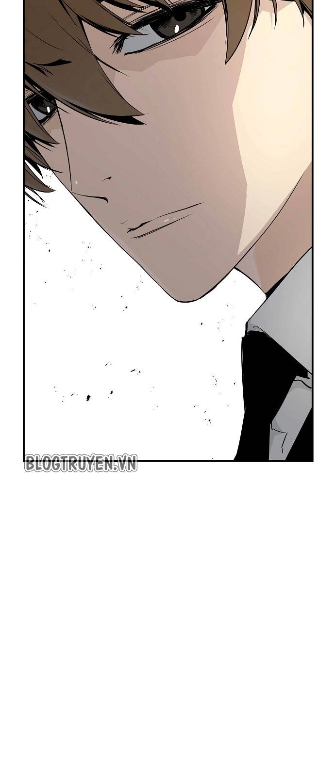 The Breaker 3: Quyền Năng Vô Hạn Chapter 19 - 14