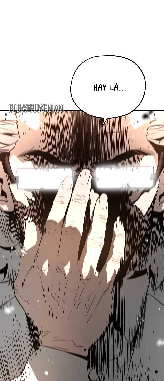 The Breaker 3: Quyền Năng Vô Hạn Chapter 19 - 40