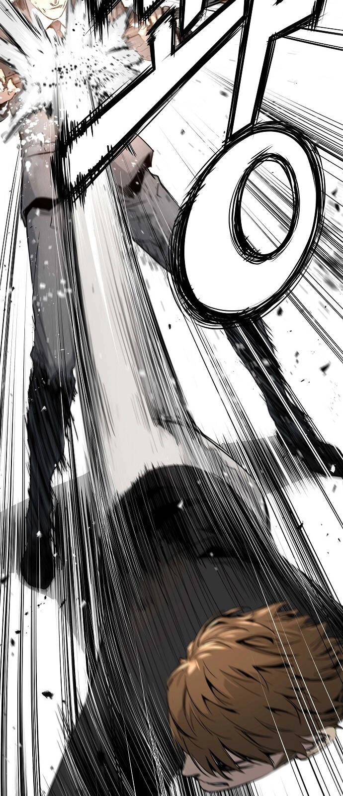 The Breaker 3: Quyền Năng Vô Hạn Chapter 19 - 93