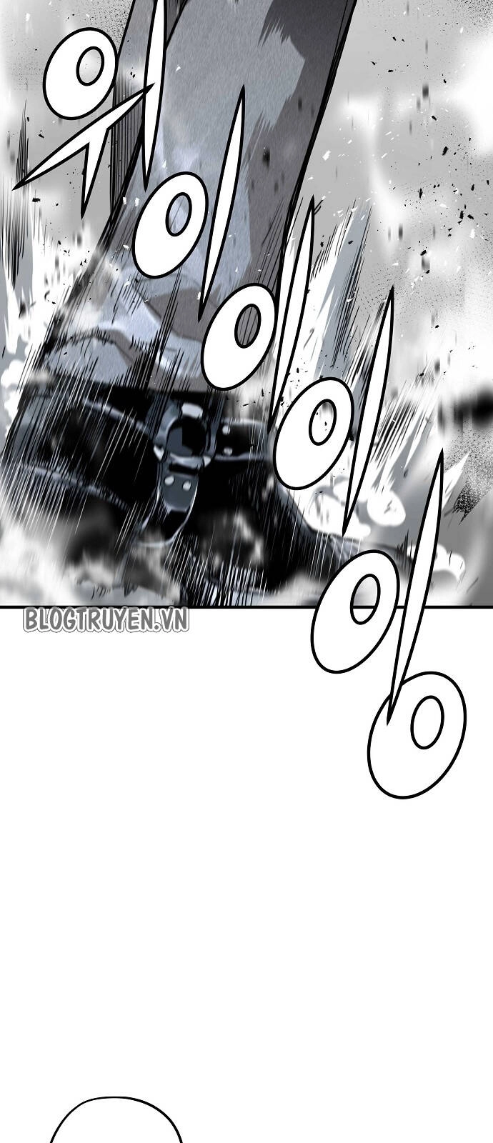 The Breaker 3: Quyền Năng Vô Hạn Chapter 19 - 100