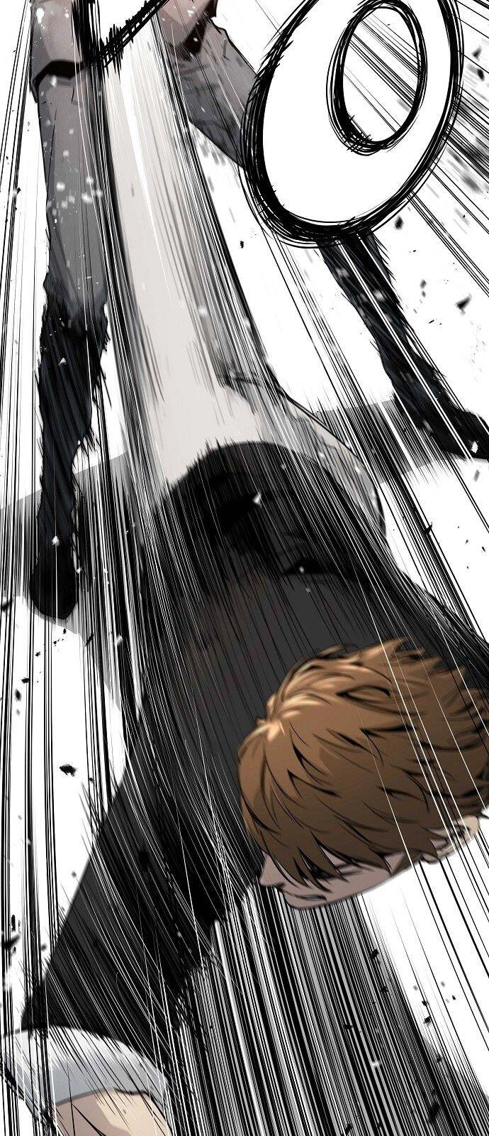 The Breaker 3: Quyền Năng Vô Hạn Chapter 20 - 7