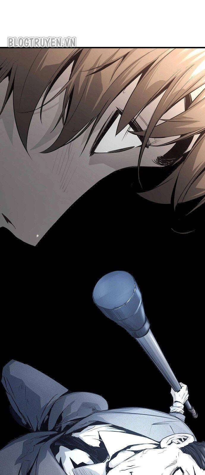 The Breaker 3: Quyền Năng Vô Hạn Chapter 20 - 57