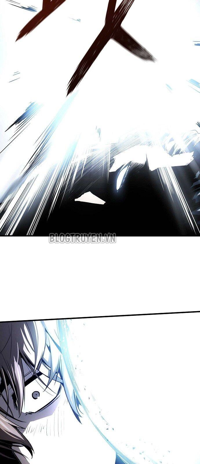 The Breaker 3: Quyền Năng Vô Hạn Chapter 20 - 59