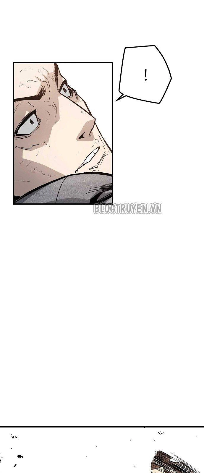 The Breaker 3: Quyền Năng Vô Hạn Chapter 20 - 70