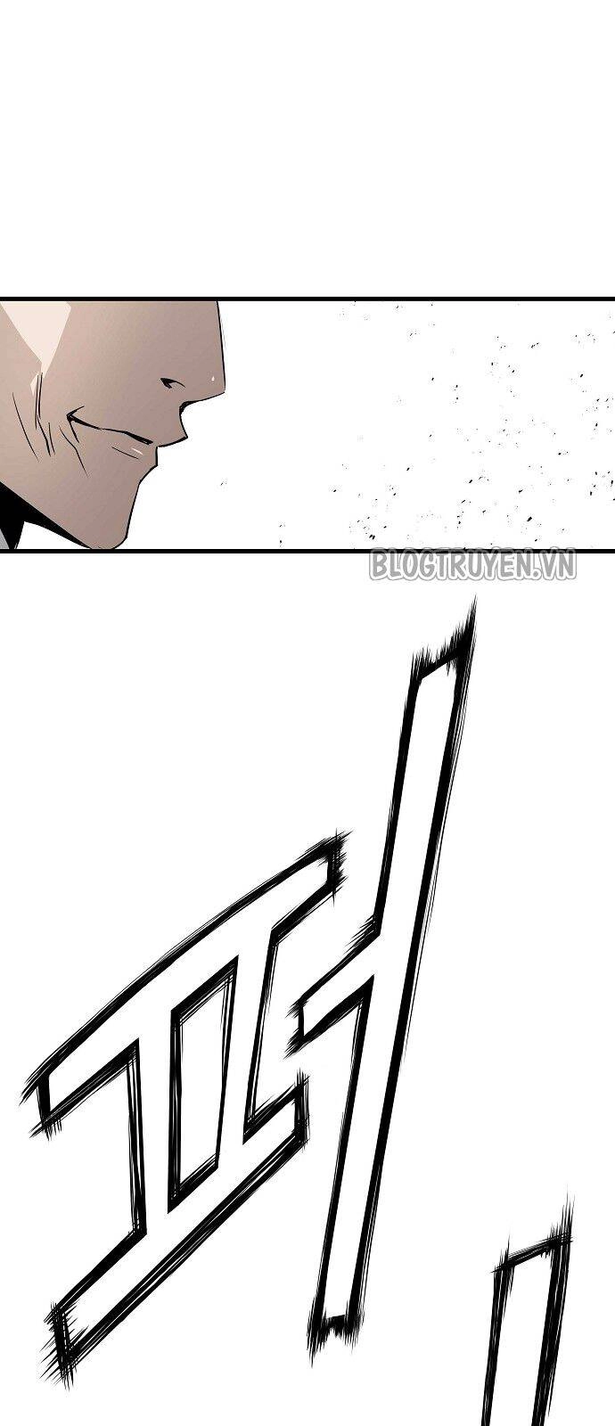 The Breaker 3: Quyền Năng Vô Hạn Chapter 20 - 81