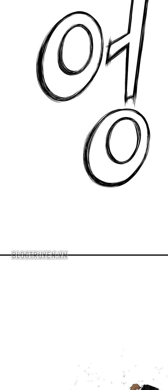 The Breaker 3: Quyền Năng Vô Hạn Chapter 20 - 82