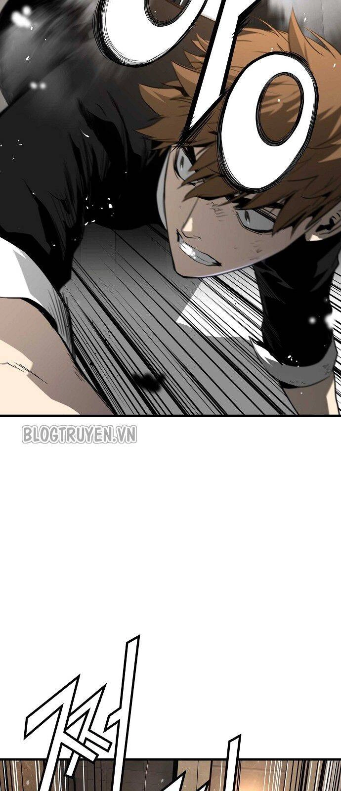 The Breaker 3: Quyền Năng Vô Hạn Chapter 20 - 88