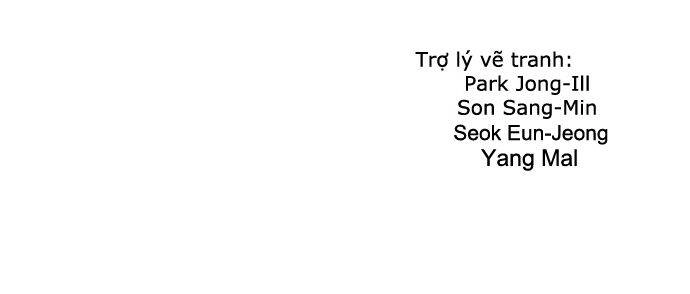 The Breaker 3: Quyền Năng Vô Hạn Chapter 20 - 101