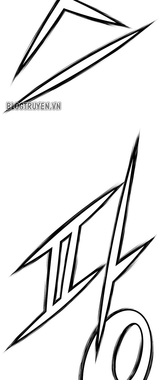 The Breaker 3: Quyền Năng Vô Hạn Chapter 21 - 14