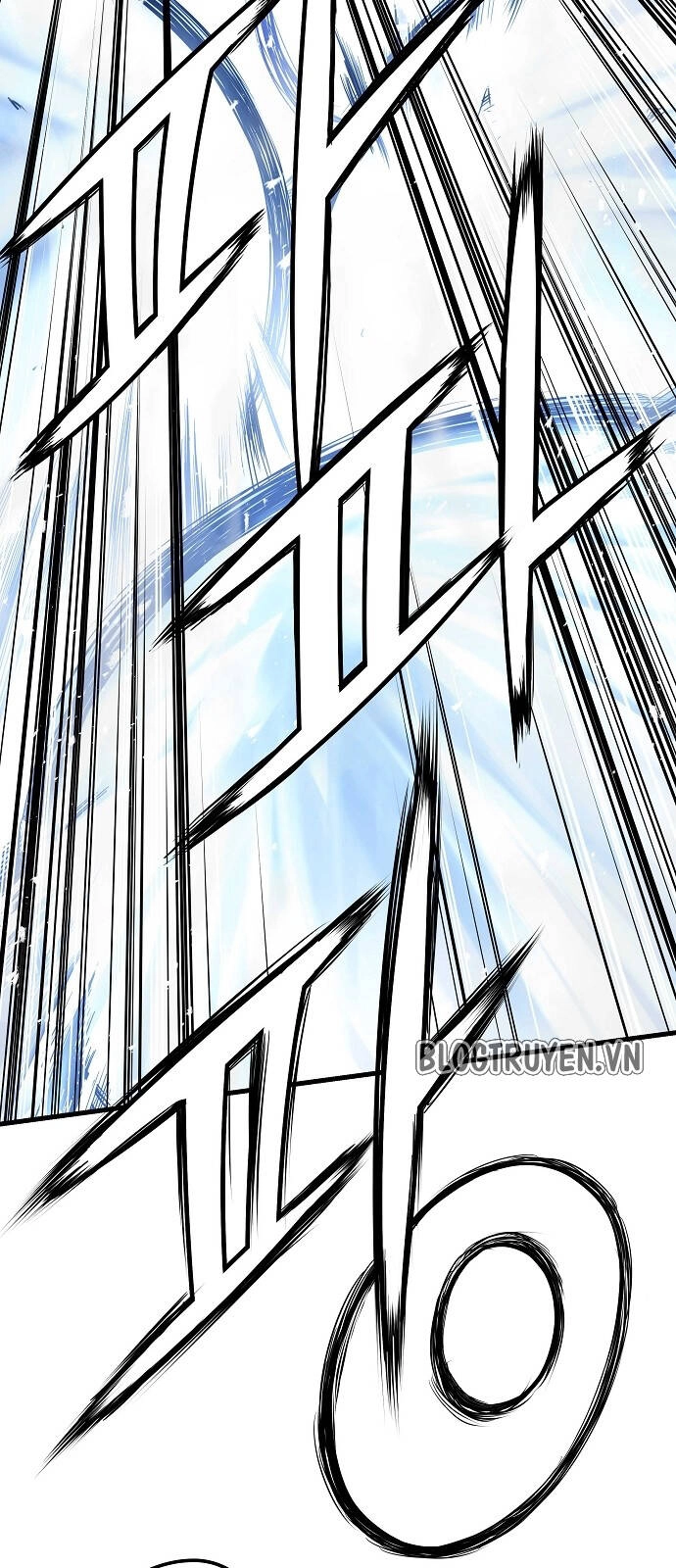 The Breaker 3: Quyền Năng Vô Hạn Chapter 21 - 22