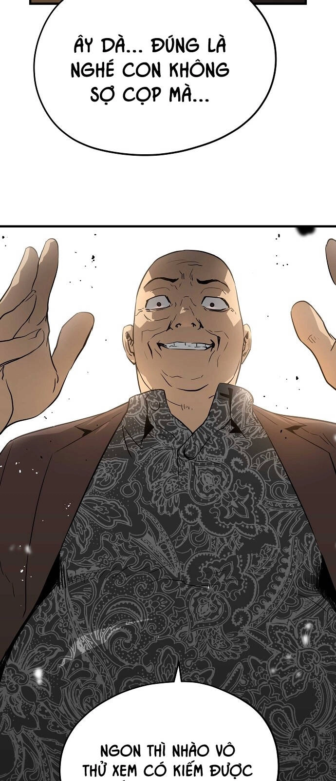 The Breaker 3: Quyền Năng Vô Hạn Chapter 21 - 55