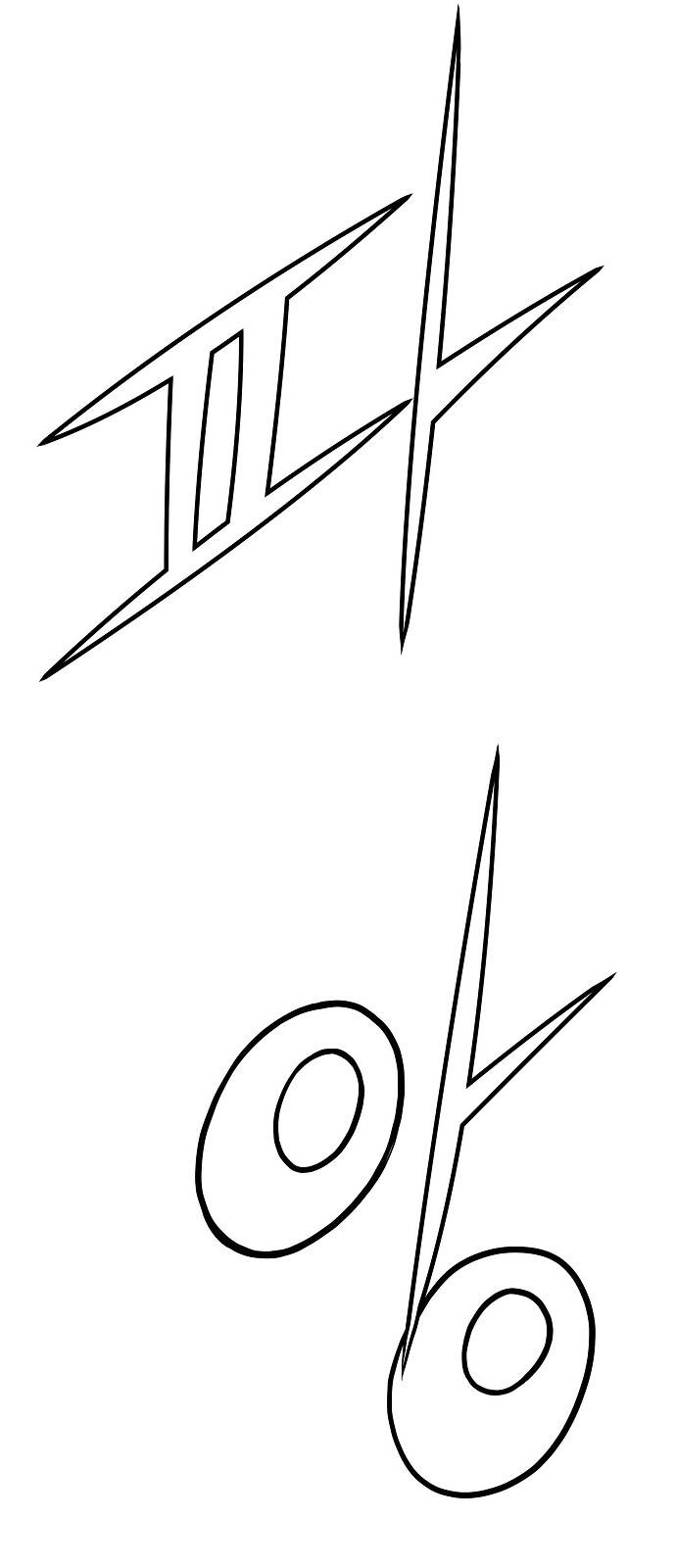 The Breaker 3: Quyền Năng Vô Hạn Chapter 21 - 59