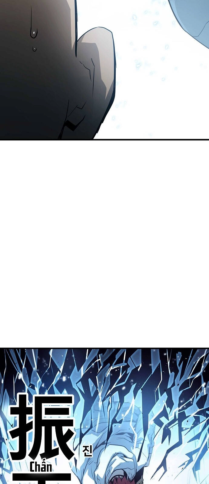 The Breaker 3: Quyền Năng Vô Hạn Chapter 21 - 64