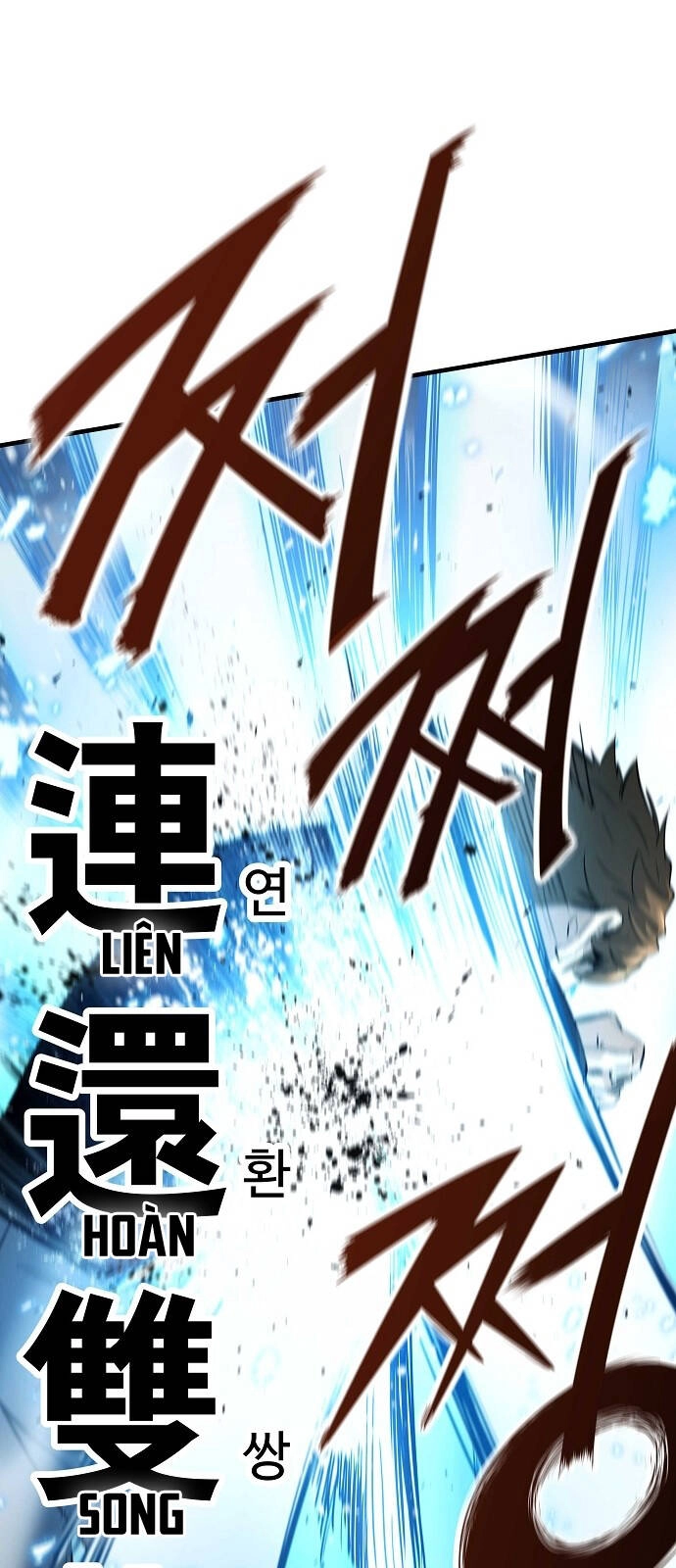 The Breaker 3: Quyền Năng Vô Hạn Chapter 21 - 74