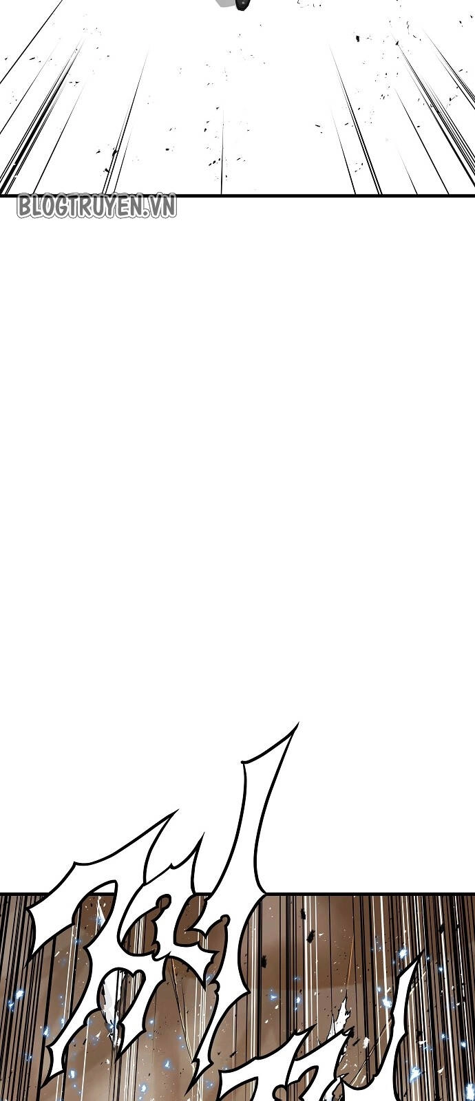 The Breaker 3: Quyền Năng Vô Hạn Chapter 21 - 80