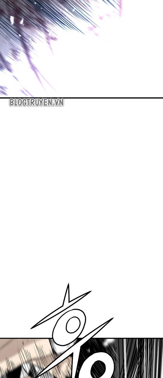 The Breaker 3: Quyền Năng Vô Hạn Chapter 21 - 84