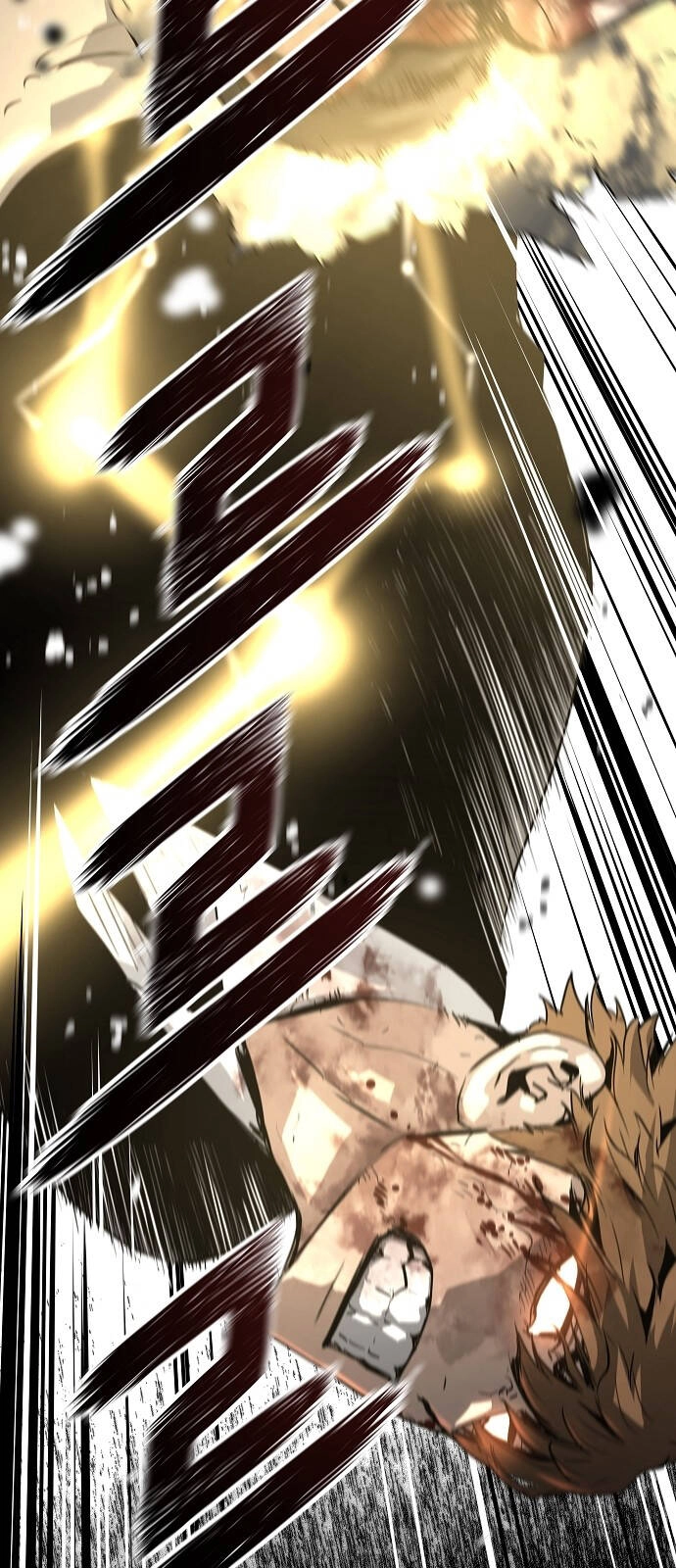 The Breaker 3: Quyền Năng Vô Hạn Chapter 21 - 98