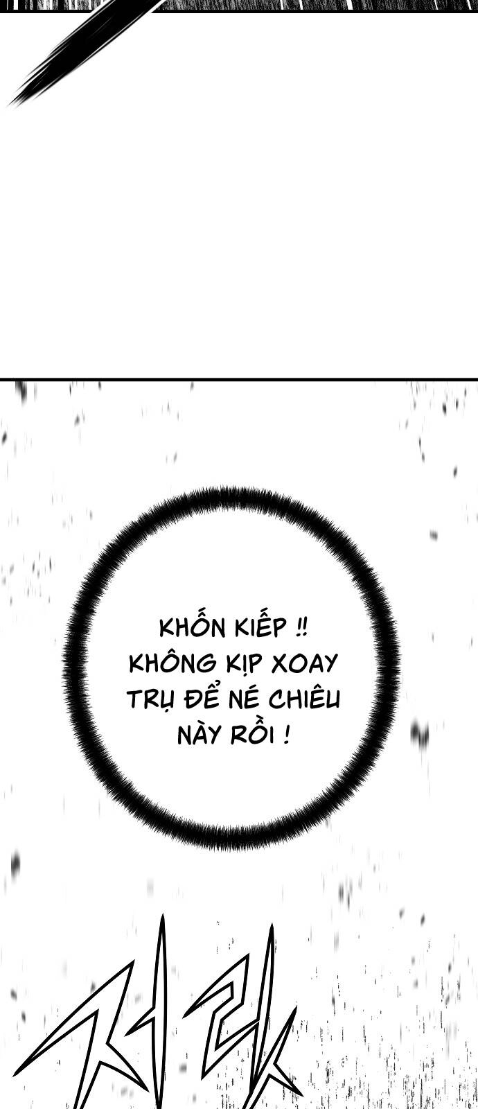 The Breaker 3: Quyền Năng Vô Hạn Chapter 21 - 99