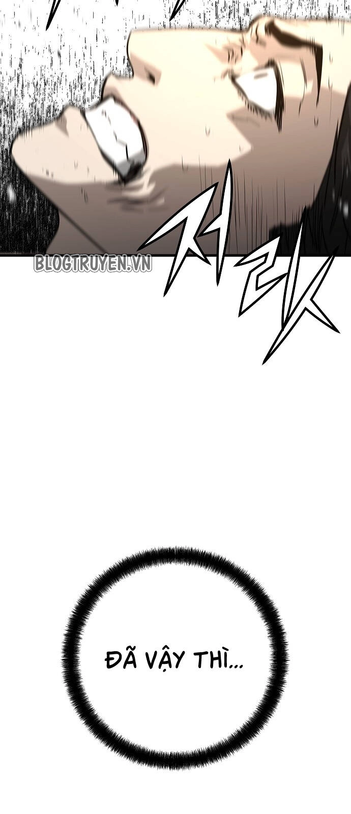 The Breaker 3: Quyền Năng Vô Hạn Chapter 21 - 100