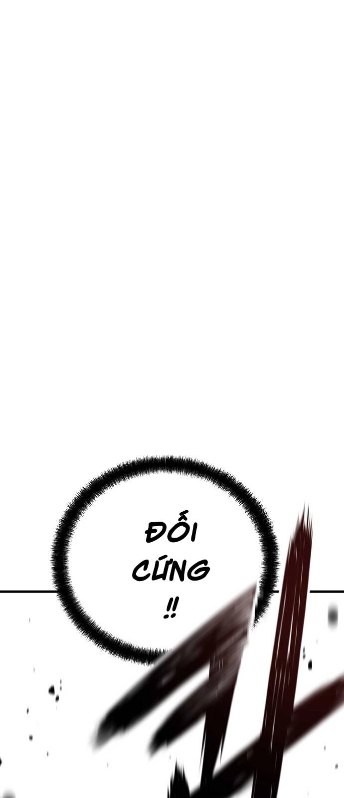 The Breaker 3: Quyền Năng Vô Hạn Chapter 21 - 101