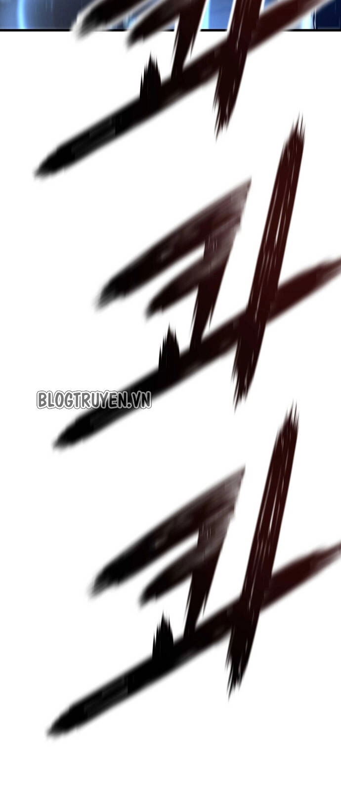 The Breaker 3: Quyền Năng Vô Hạn Chapter 21 - 103