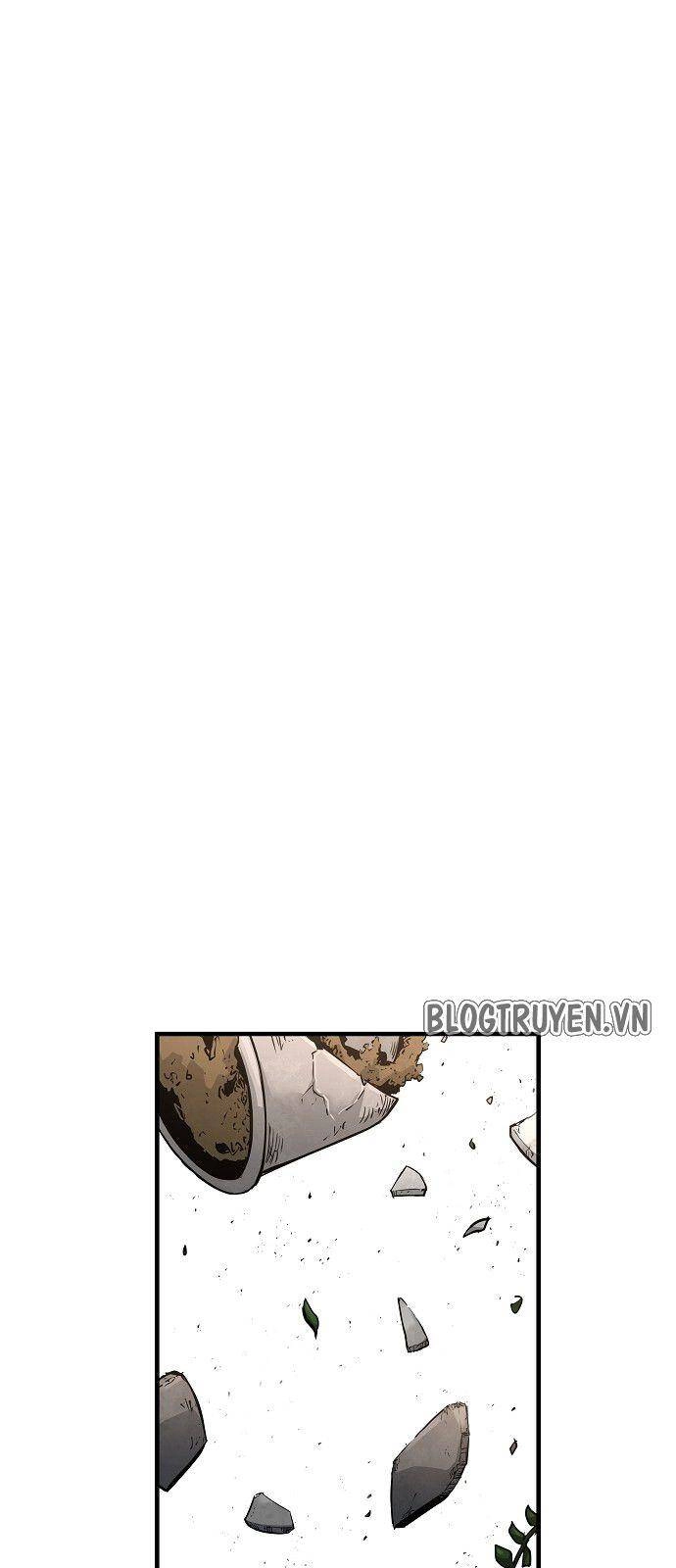 The Breaker 3: Quyền Năng Vô Hạn Chapter 23 - 20