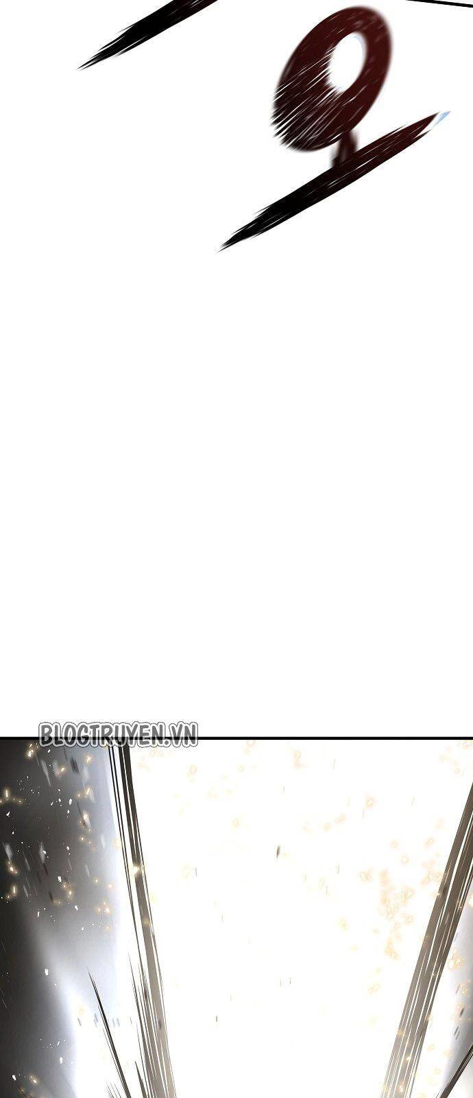 The Breaker 3: Quyền Năng Vô Hạn Chapter 23 - 26