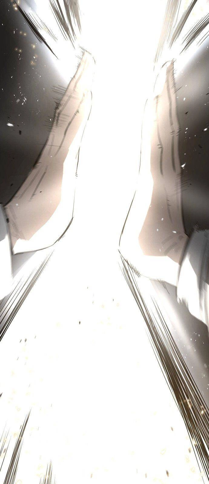 The Breaker 3: Quyền Năng Vô Hạn Chapter 23 - 27