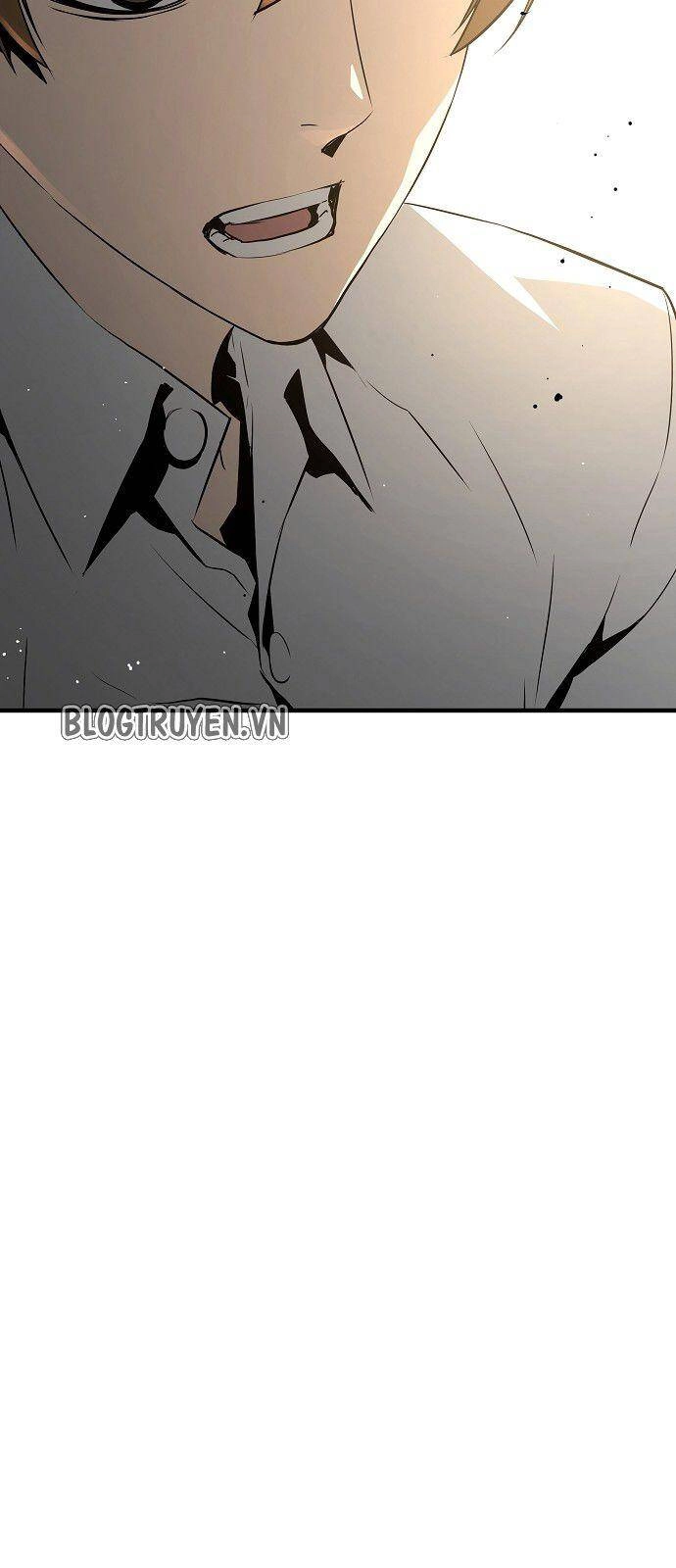 The Breaker 3: Quyền Năng Vô Hạn Chapter 23 - 56