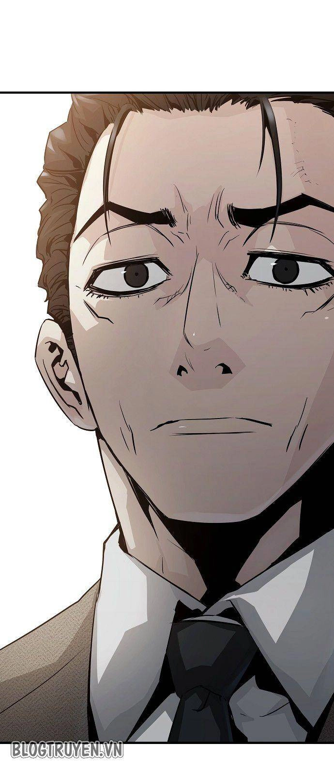 The Breaker 3: Quyền Năng Vô Hạn Chapter 23 - 57