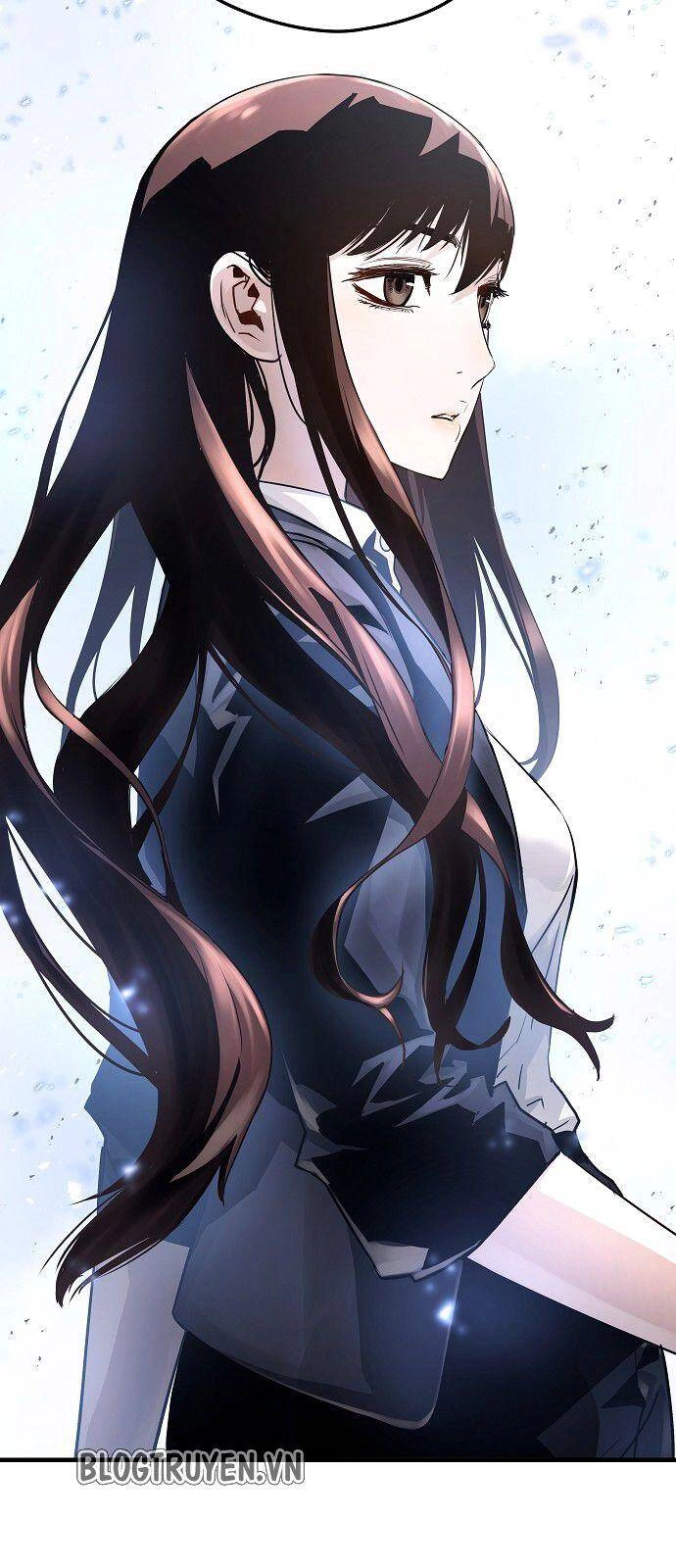 The Breaker 3: Quyền Năng Vô Hạn Chapter 23 - 60