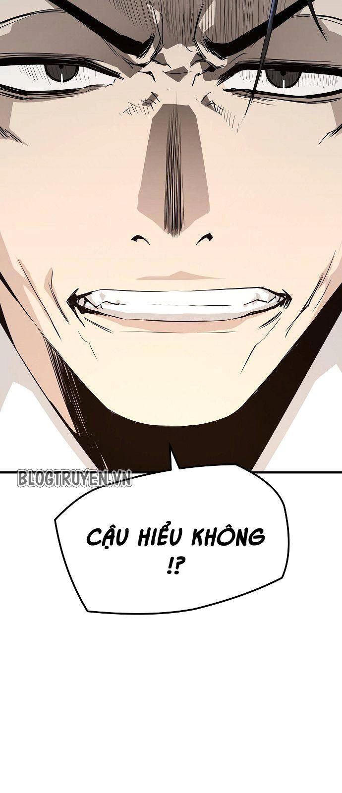 The Breaker 3: Quyền Năng Vô Hạn Chapter 23 - 66