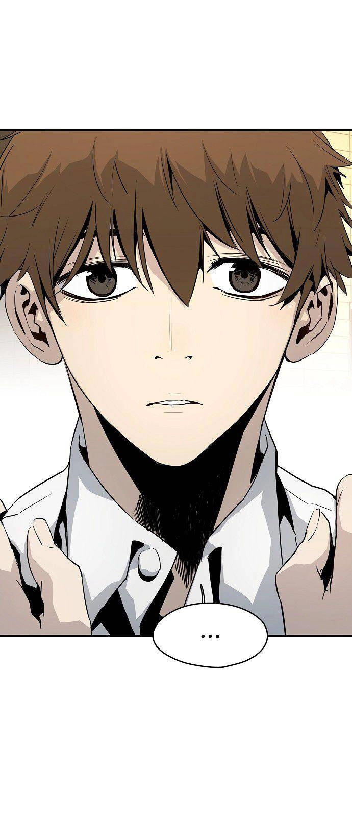 The Breaker 3: Quyền Năng Vô Hạn Chapter 23 - 67